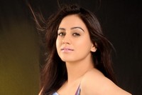 Aksha Latest Pics